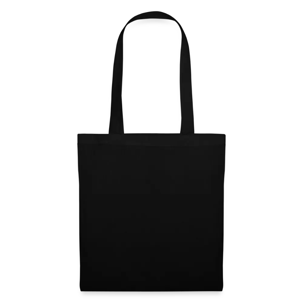 Unisex Hoodie - black