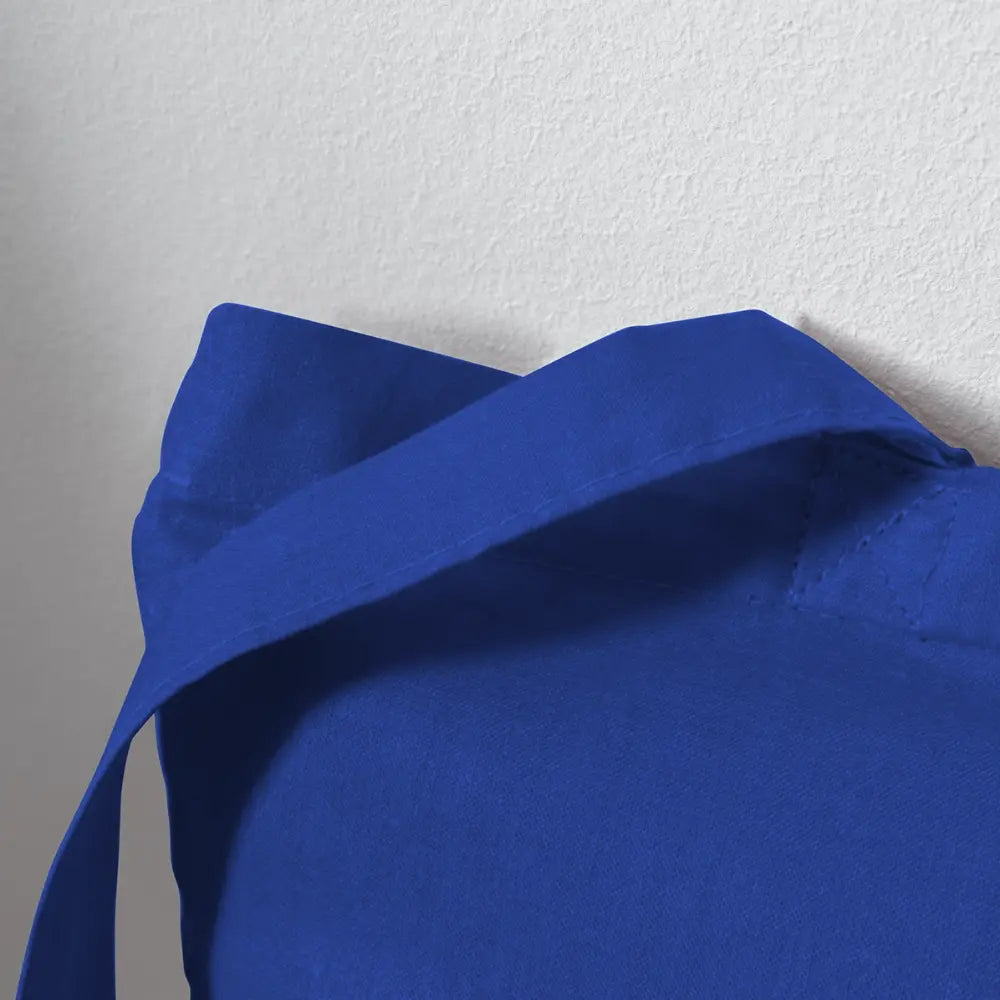 Unisex Hoodie - royal blue