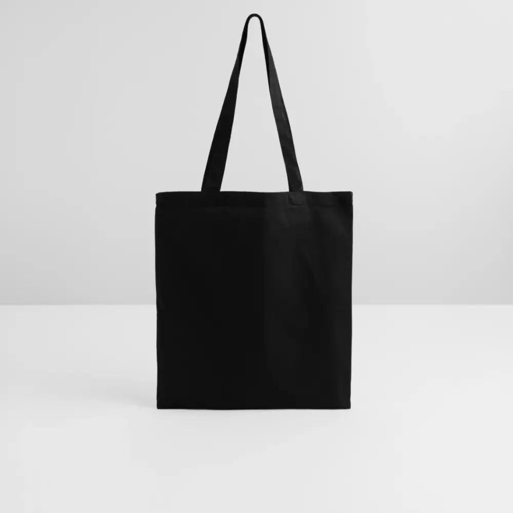Unisex Hoodie - black