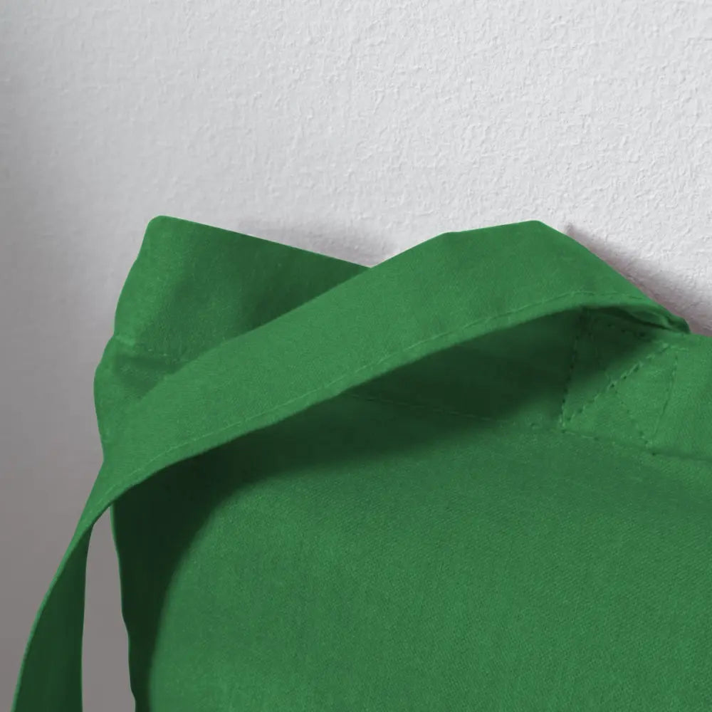 Unisex Hoodie - evergreen