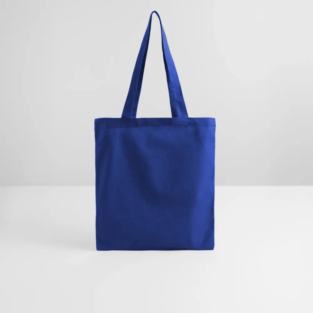 Unisex Hoodie - royal blue
