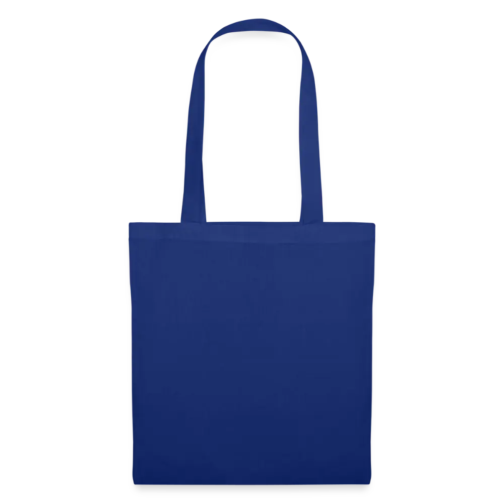 Unisex Hoodie - royal blue