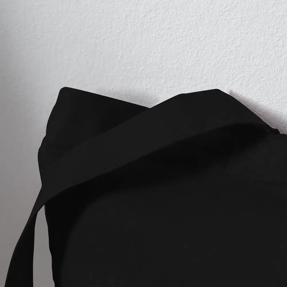 Unisex Hoodie - black