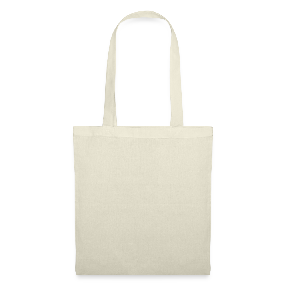 Classic Tote Bag - nature