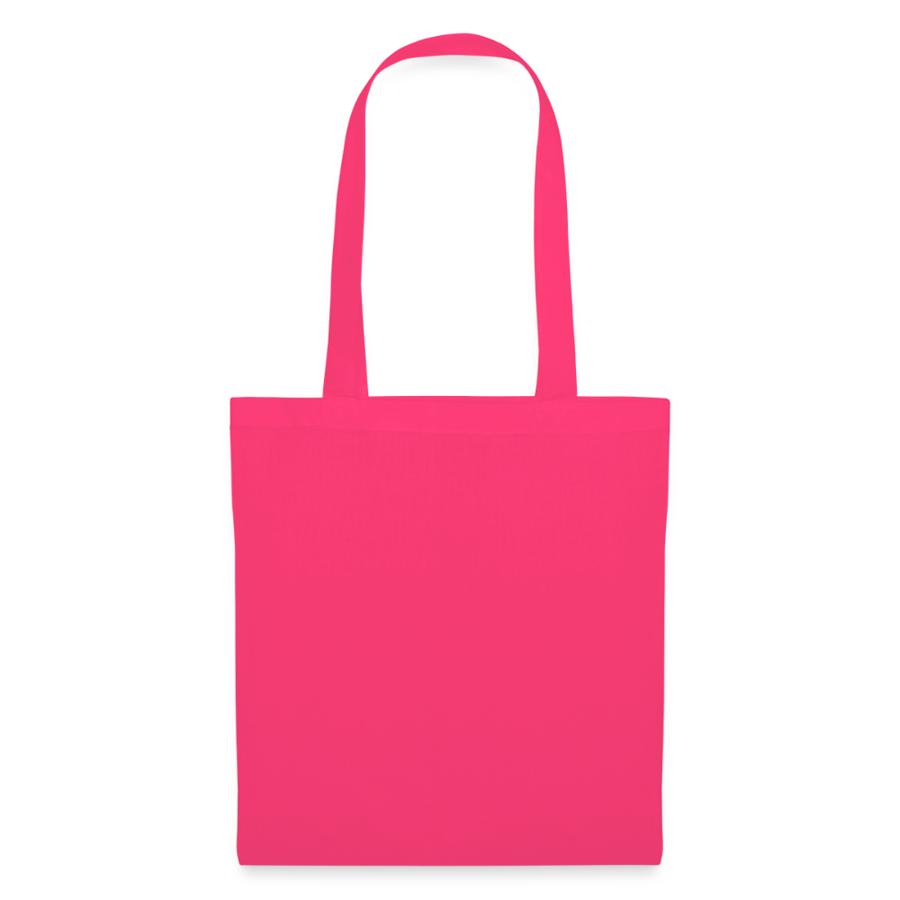 Classic Tote Bag - azalea
