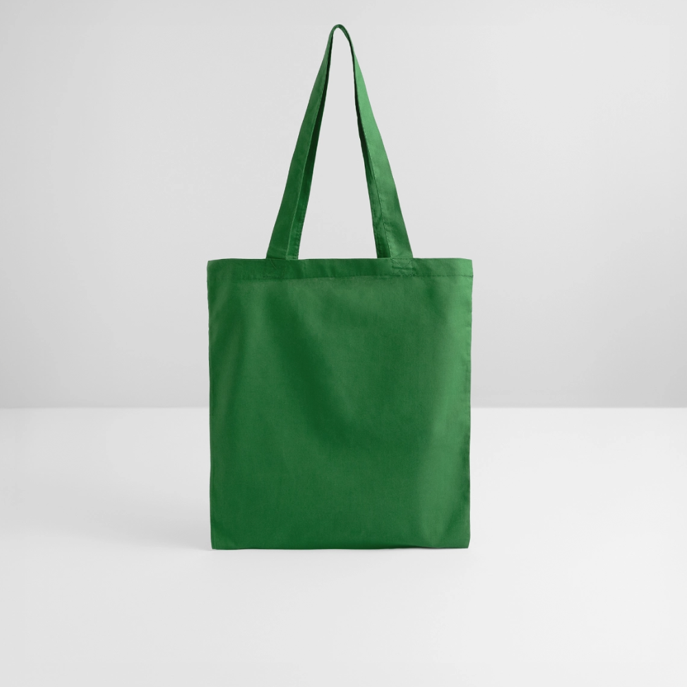 Classic Tote Bag - evergreen