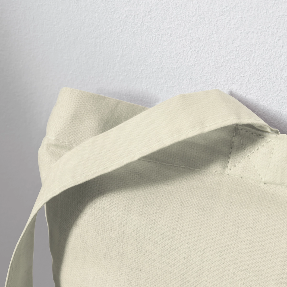 Classic Tote Bag - nature