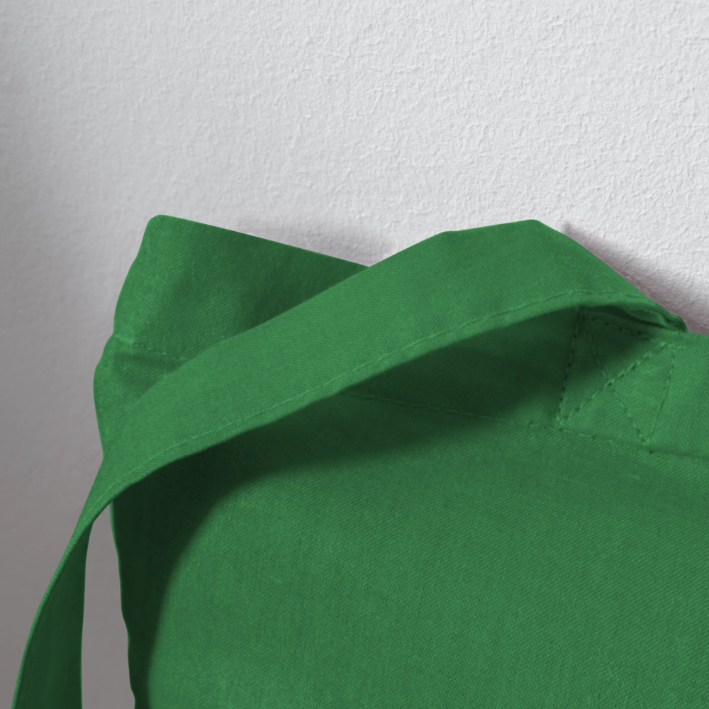 Classic Tote Bag - evergreen