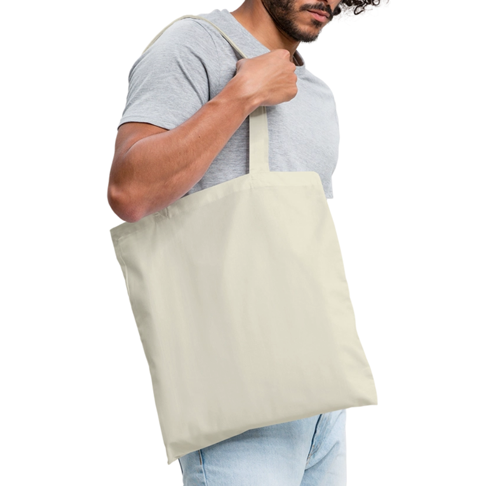 Classic Tote Bag - nature