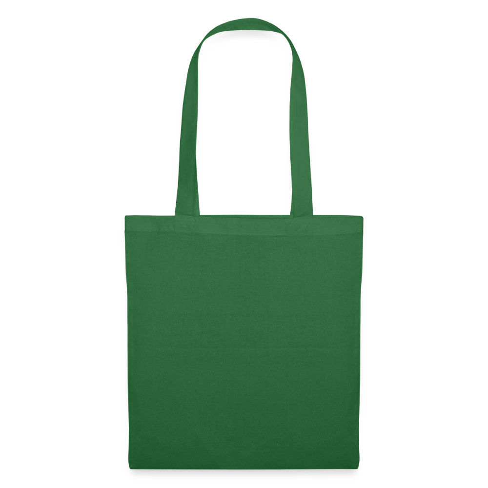 Classic Tote Bag - evergreen