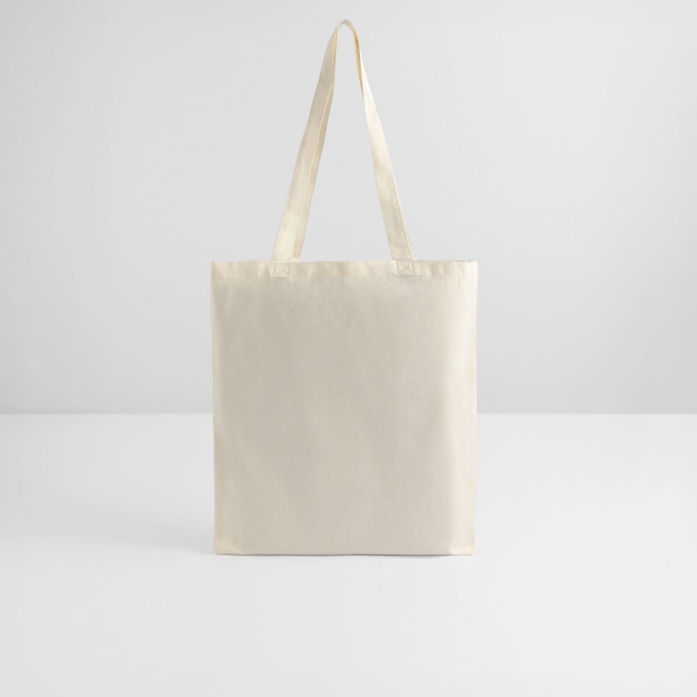 Classic Tote Bag - nature