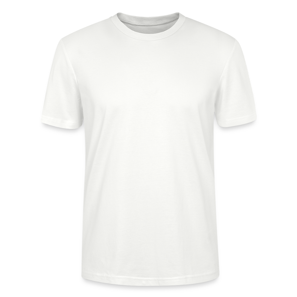 Everyday Tee - white