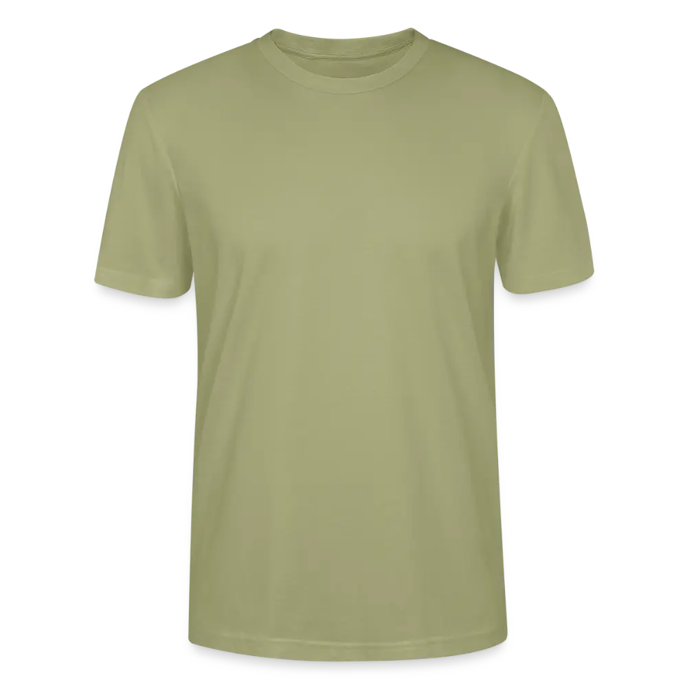 Stanley/Stella CRAFTER Unisex T-Shirt - sage