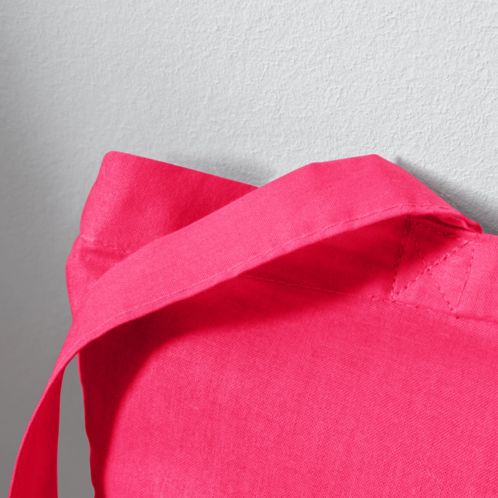 Classic Tote Bag - azalea