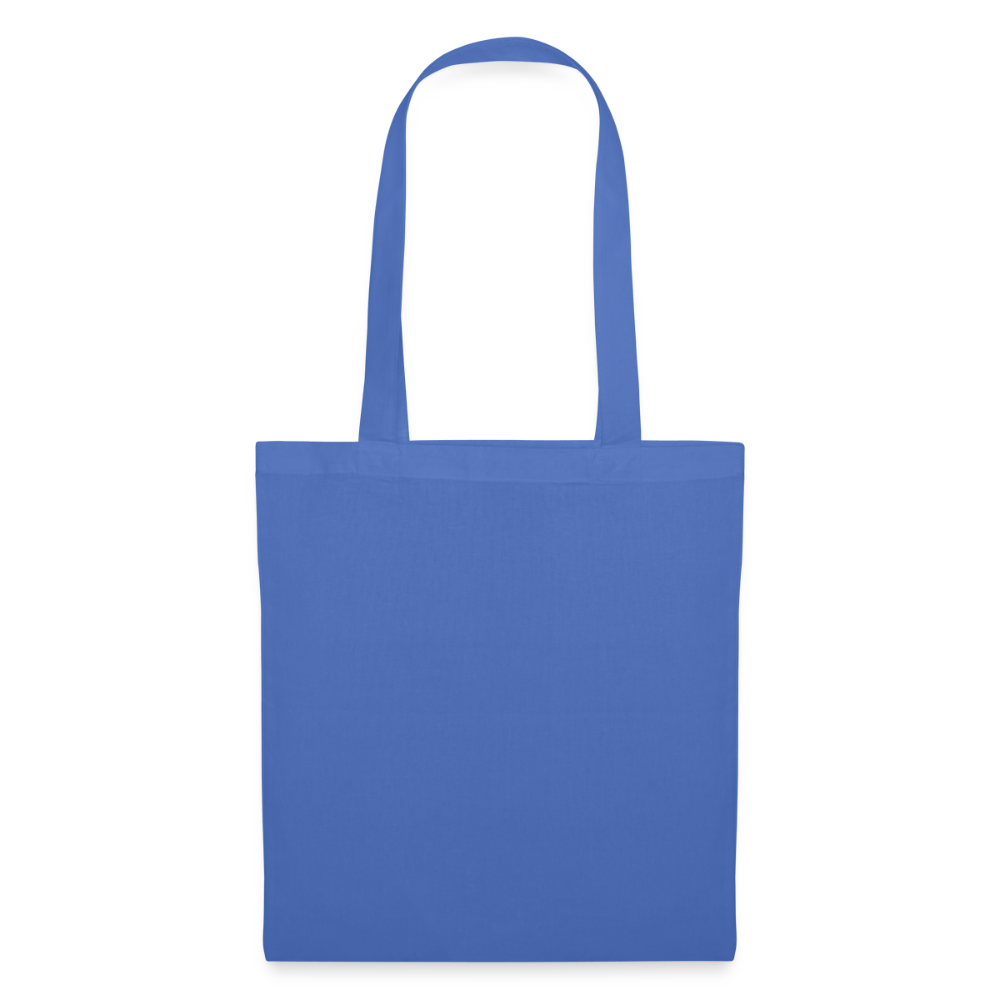 Classic Tote Bag - light blue