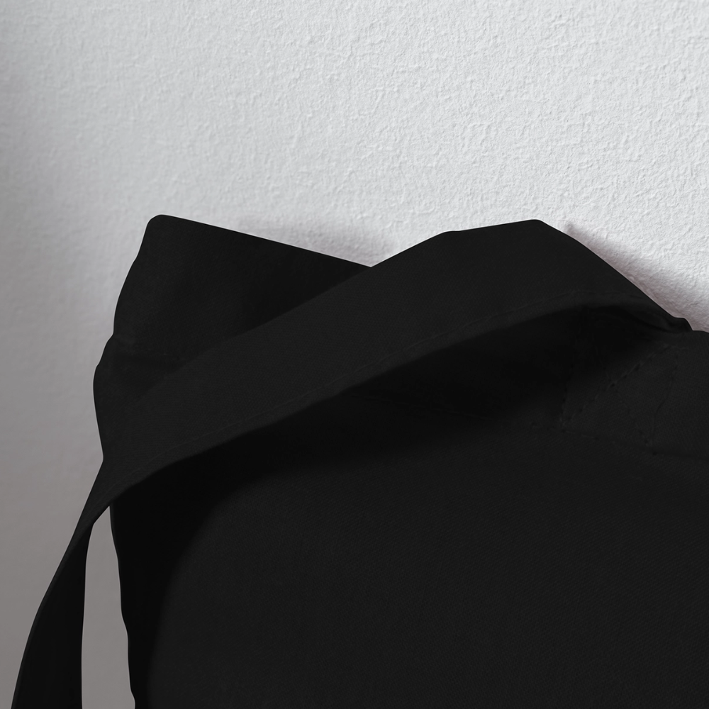 Classic Tote Bag - black