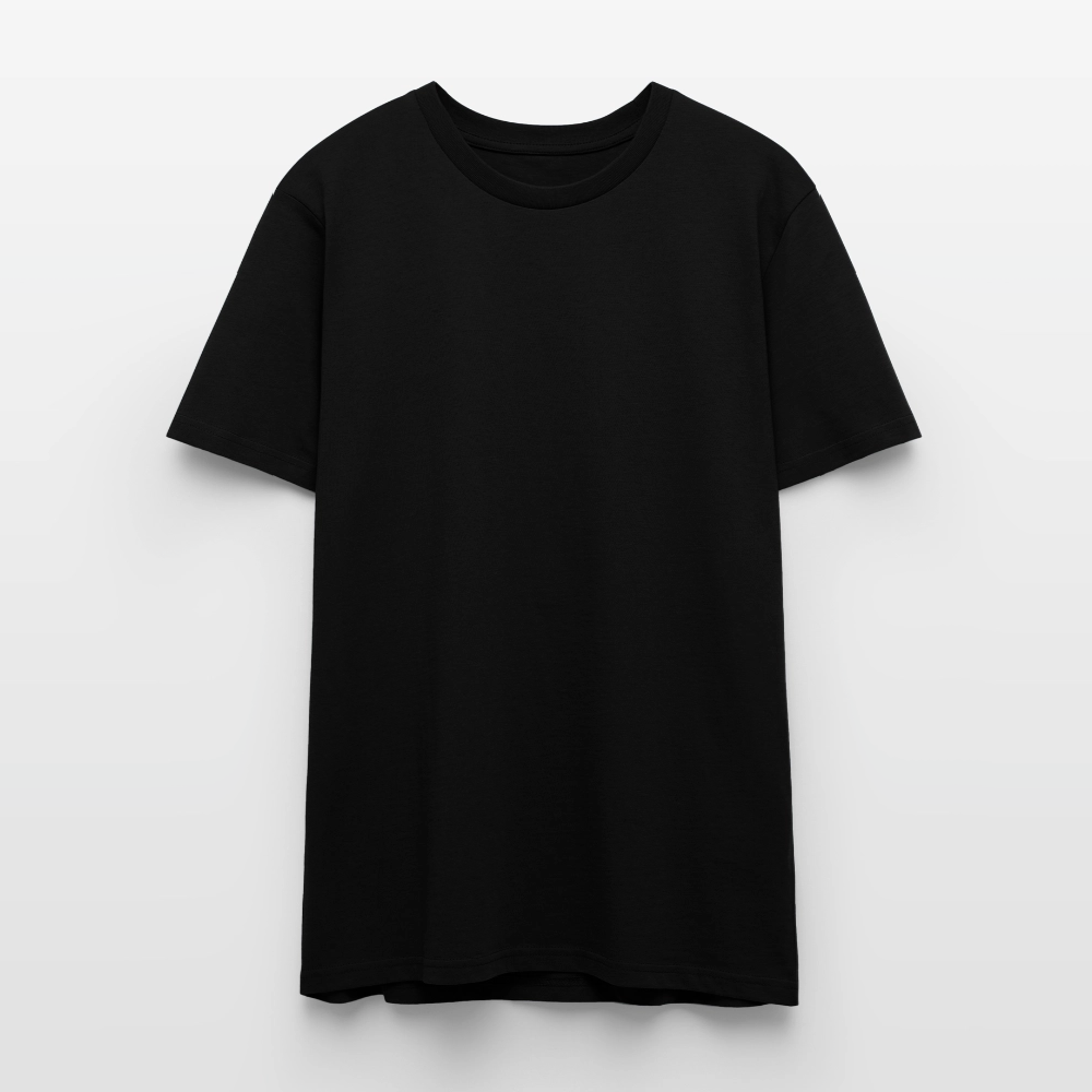 Everyday Tee - black