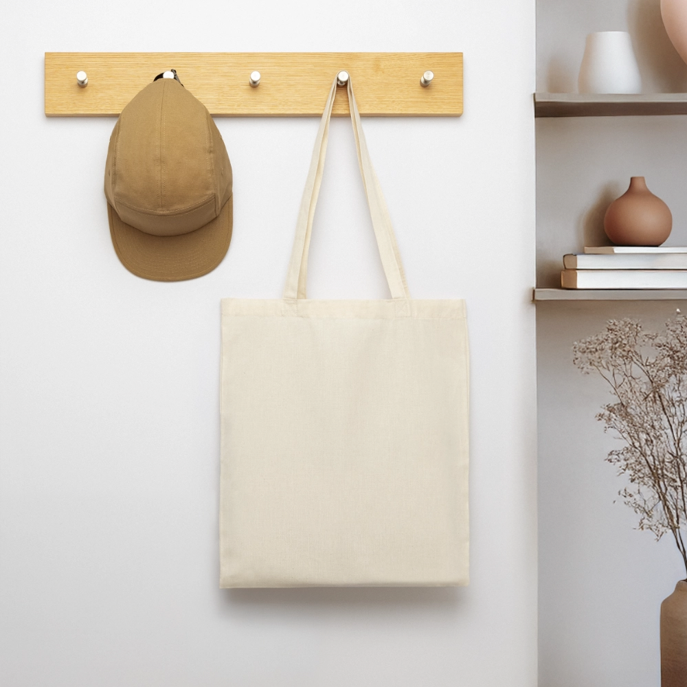 Classic Tote Bag - nature