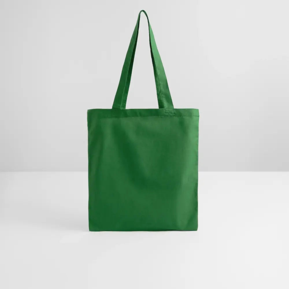 Unisex Hoodie - evergreen