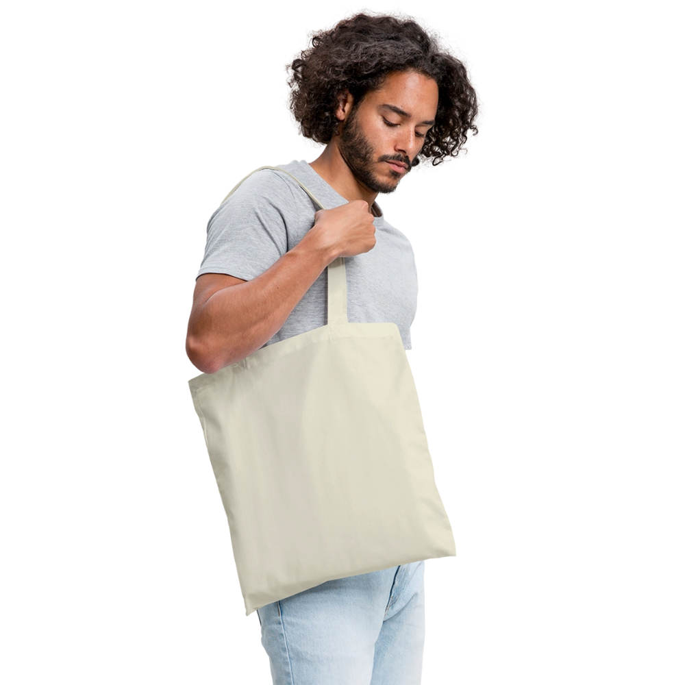 Classic Tote Bag - nature