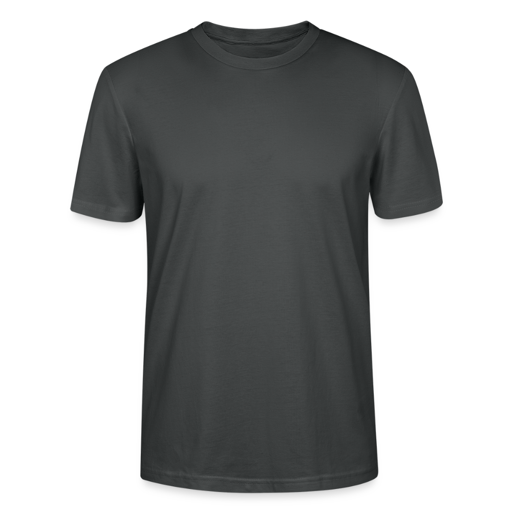 Everyday Tee - anthracite