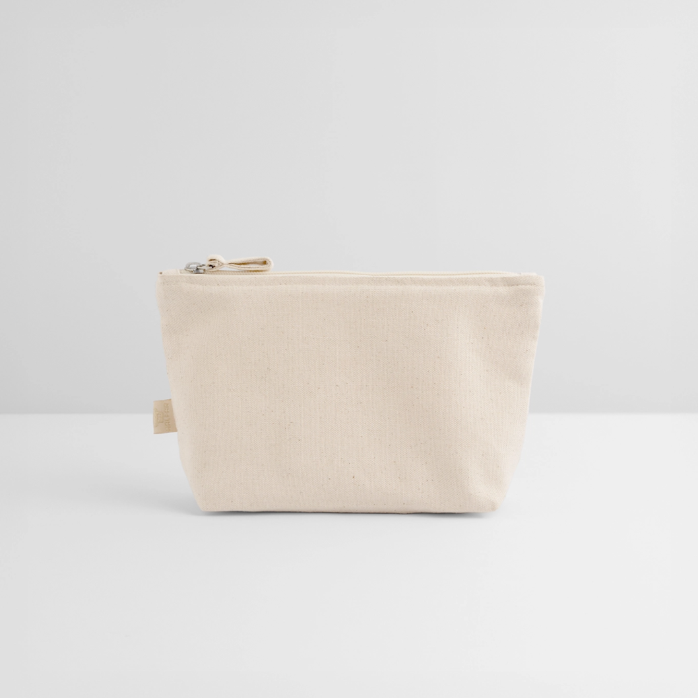 The Wee Pouch - nature