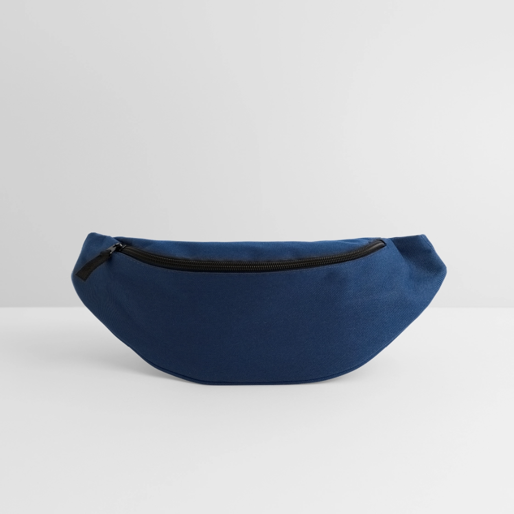 Bum bag - navy