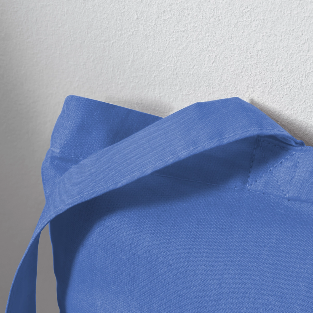Classic Tote Bag - light blue